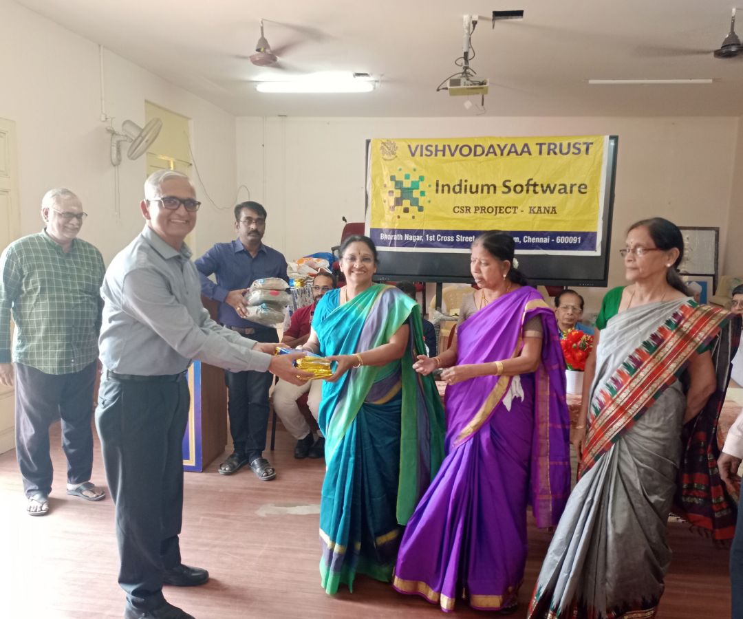 filter: 0; jpegRotation: 0; fileterIntensity: 0.000000; filterMask: 0;