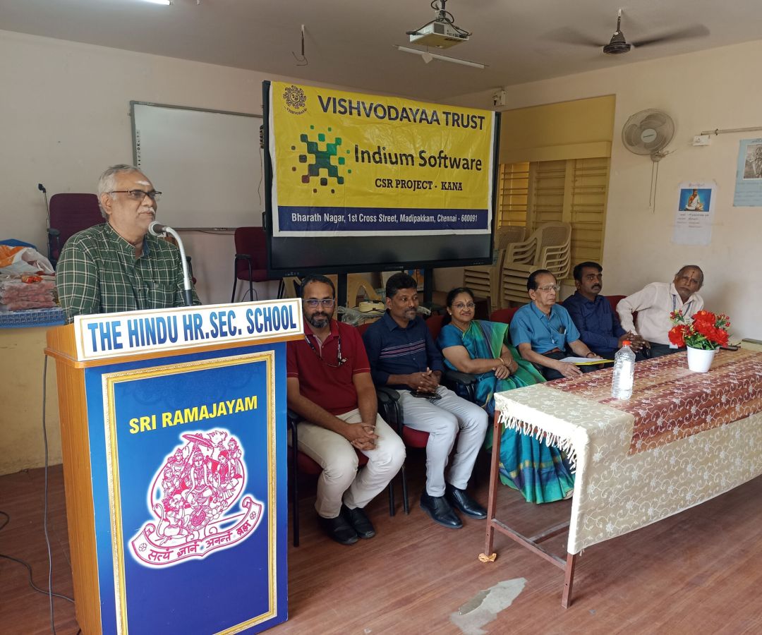 filter: 0; jpegRotation: 0; fileterIntensity: 0.000000; filterMask: 0;