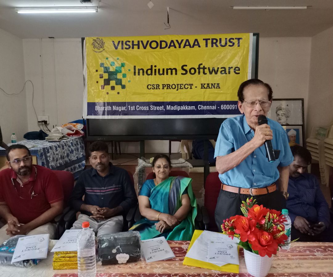 filter: 0; jpegRotation: 0; fileterIntensity: 0.000000; filterMask: 0;