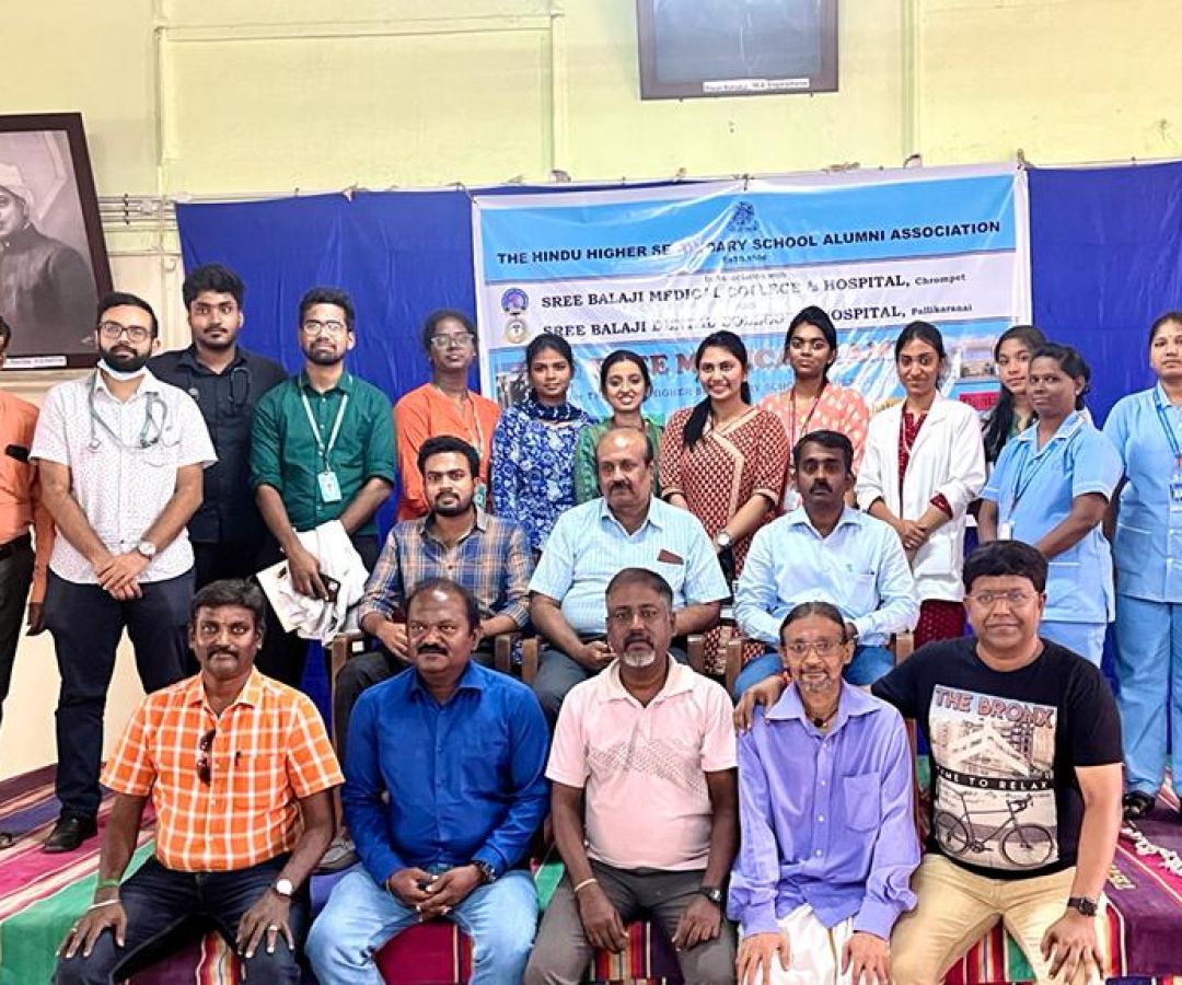 4a3db6bf-87e4-44be-b61b-46ba4cdec7a2