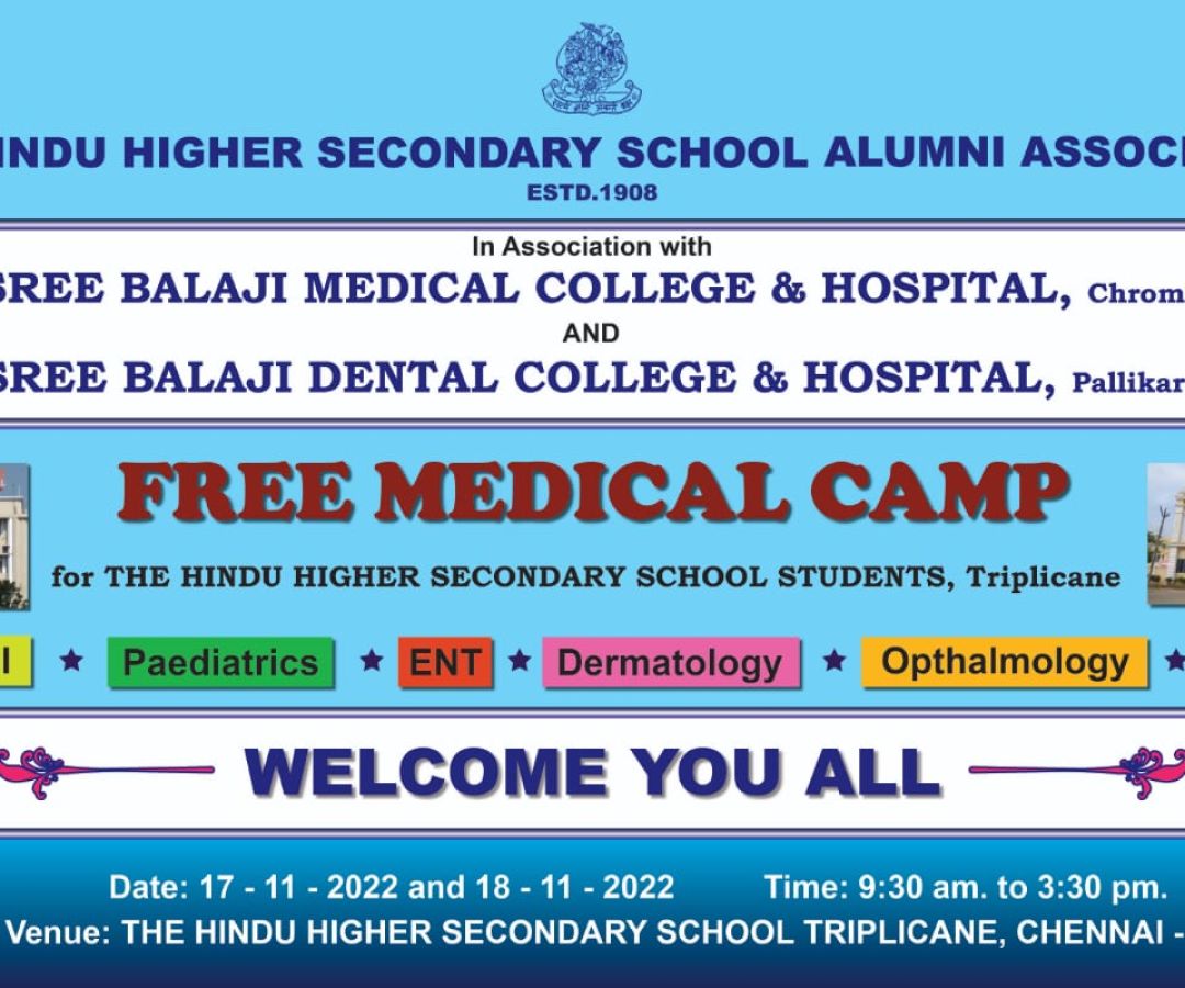 77424415-49ec-44b5-bb9f-e48c15b40006 (1)