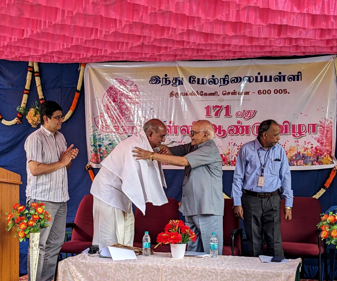 PXL_20240226_114949038