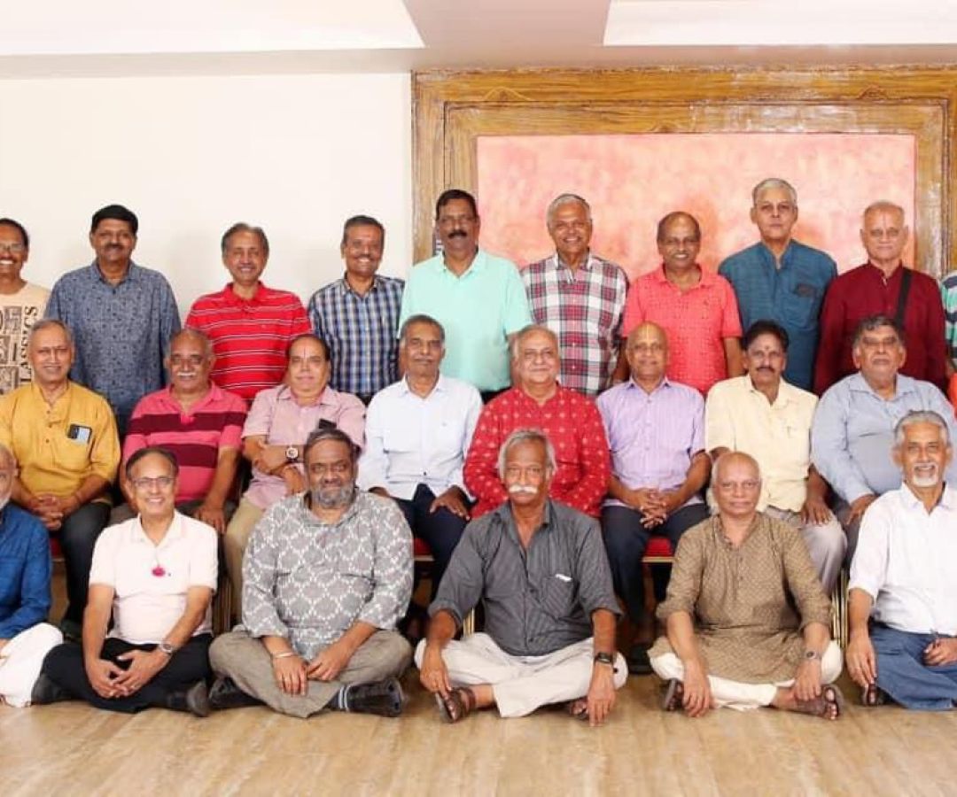 WhatsApp Image 2024-07-16 at 18.46.10_f1ac4db3