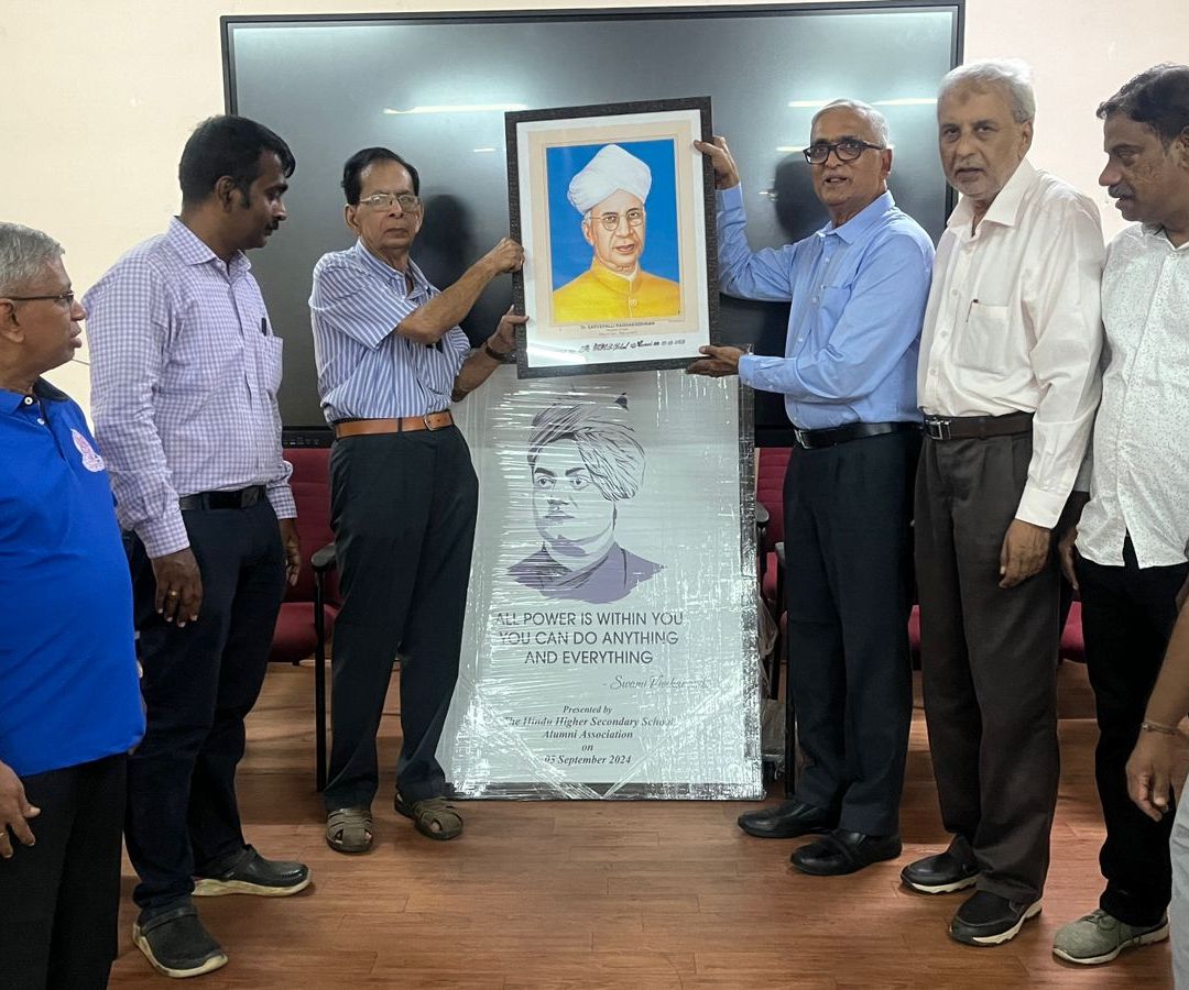 WhatsApp Image 2024-09-05 at 22.22.11_d5be6772