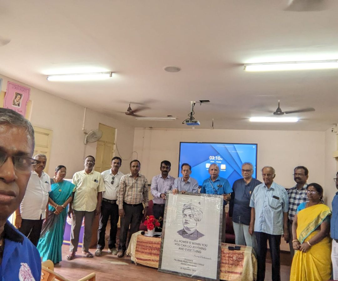 WhatsApp Image 2024-09-06 at 10.13.16_a1828187