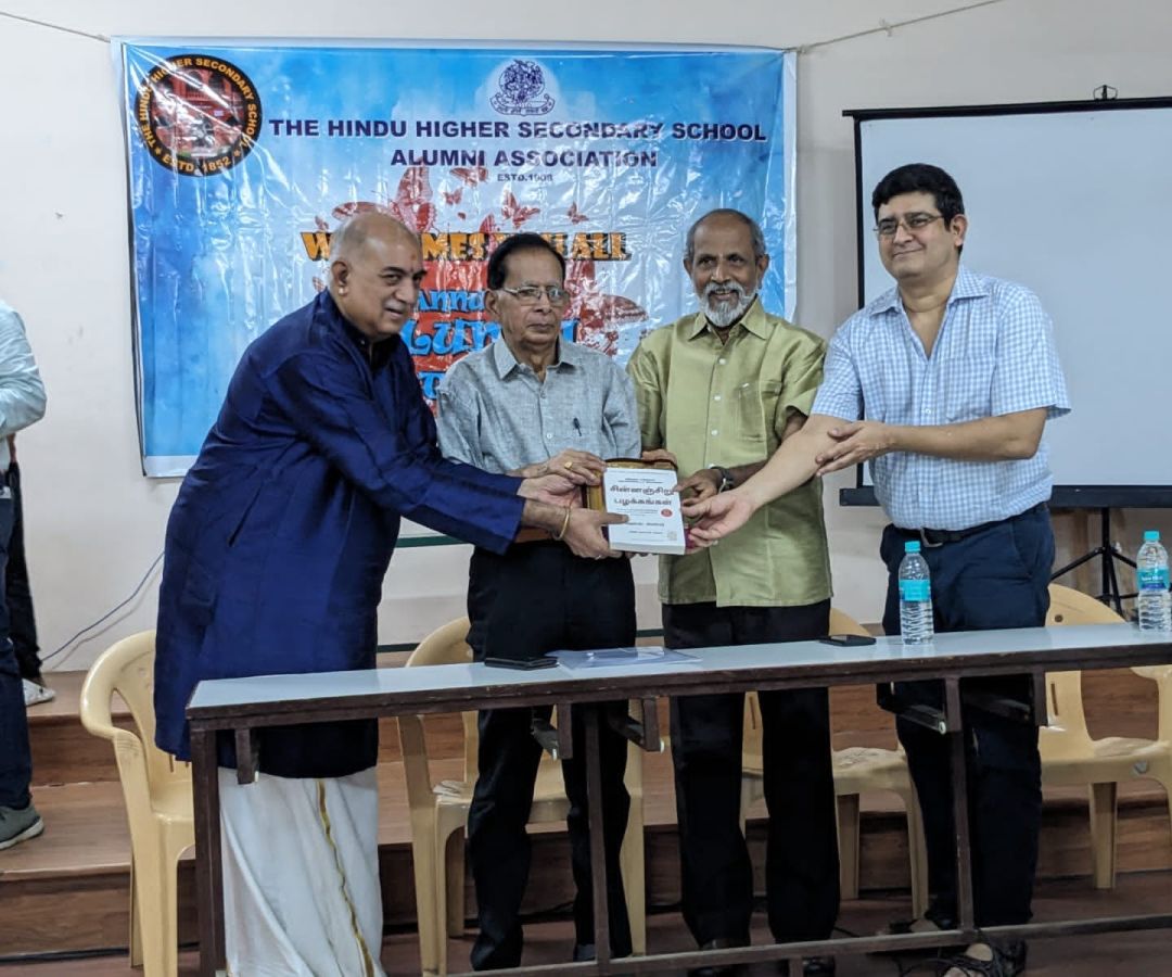 ef30e023-61f7-47be-8d0f-0881653c11a7